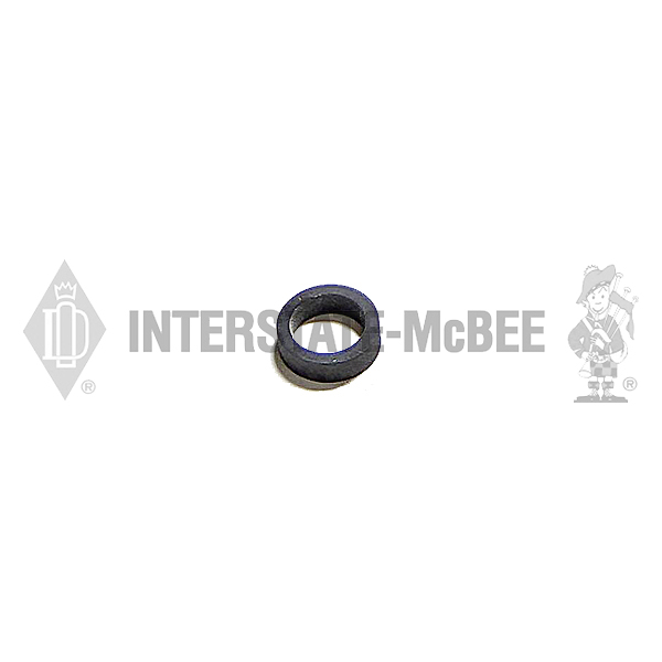 M-JB10180 Seal - O-ring - Square Cut