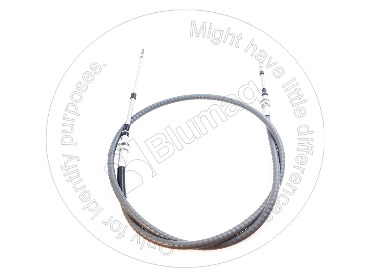 5V-2740 Cable for CATERPILLAR