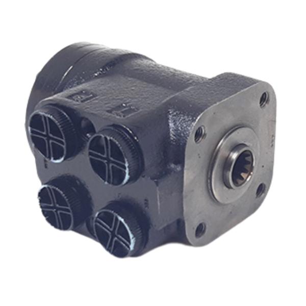 119-8114 Orbitrol for CATERPILLAR