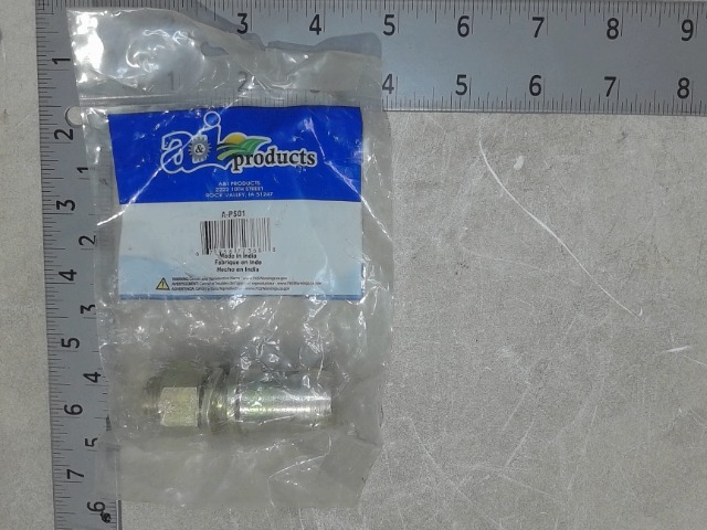 A-PS01 Stabilizer for JOHN DEERE