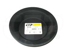 5K7405 Diaphragm for CATERPILLAR