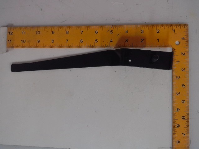 K3211-45110 Lever for KUBOTA