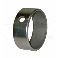 7M4046 Bushing Block for CATERPILLAR