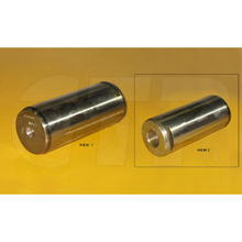 6K6045 Pin for CATERPILLAR