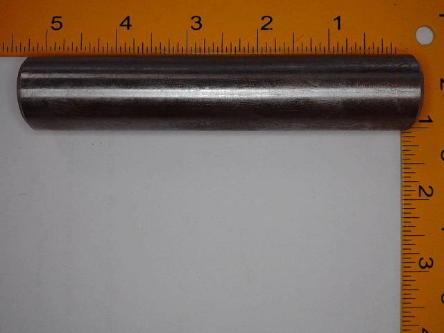 176923C1 Bush