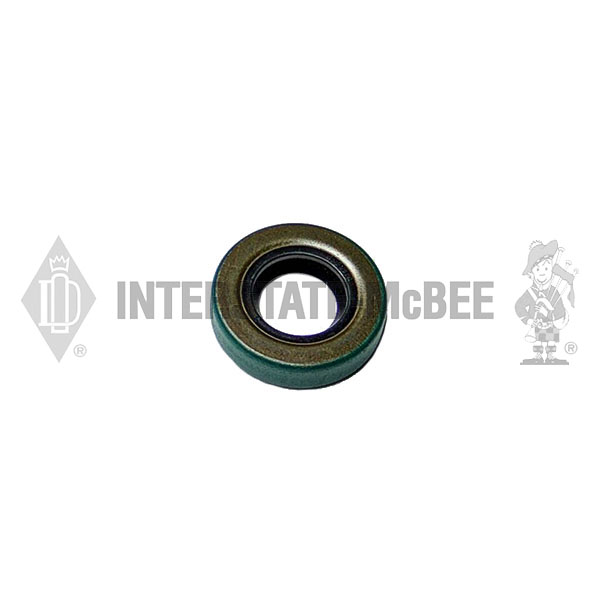 M-5P9294 Seal - Lip Type for INTERSTATE MCBEE