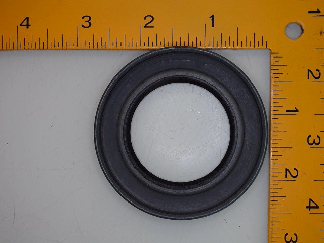 EP1477 Seal for AGCO