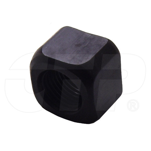 6S3419 Nut-track