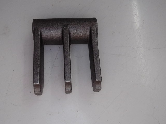 719-04308 Blade-flail for CUB CADET