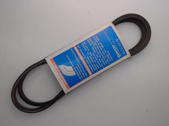 A-3L510 Belt for JOHN DEERE