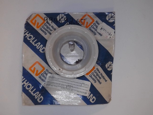 98461684 CASE NEW HOLLAND Seal