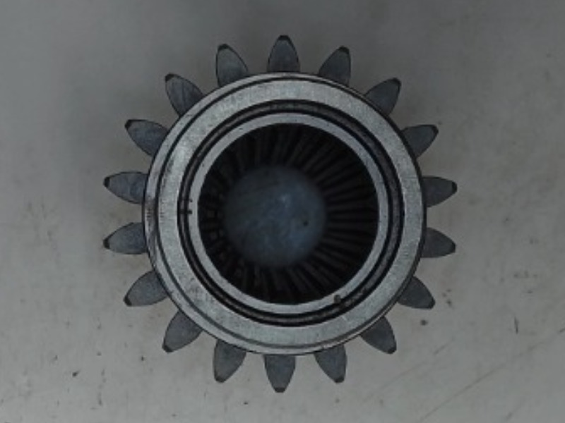 CE19523 Gear for JOHN DEERE