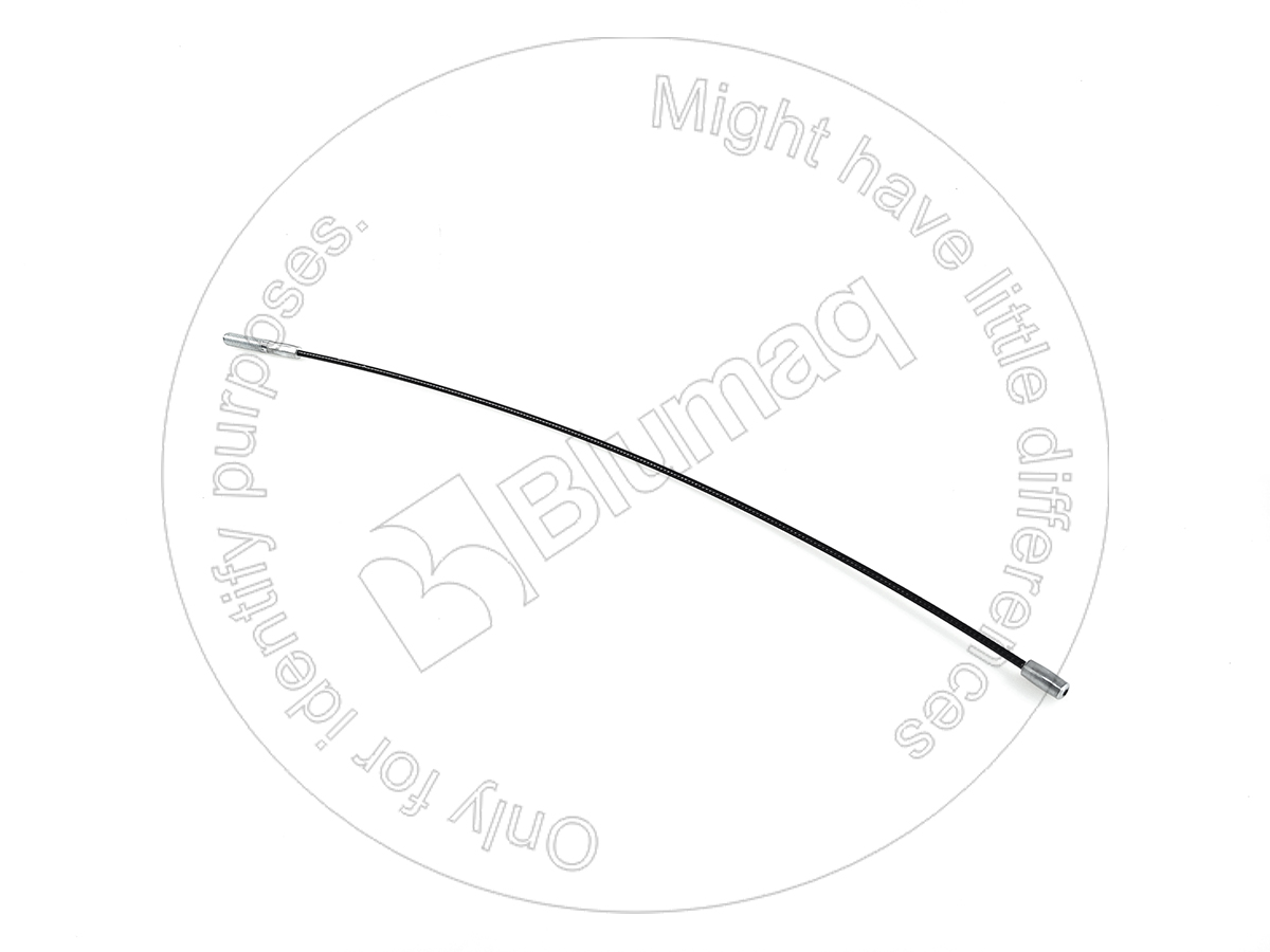 117-8774 Cable for BLUMAQ
