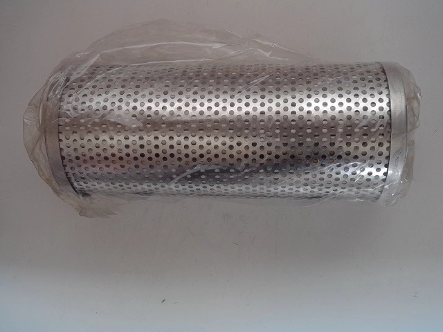 086-3940 Element for CATERPILLAR