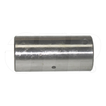 3P3242 Shaft