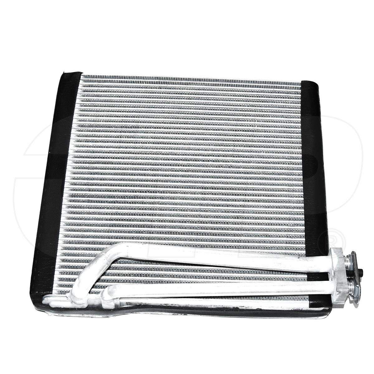 245-7836 Cooling Core for CATERPILLAR