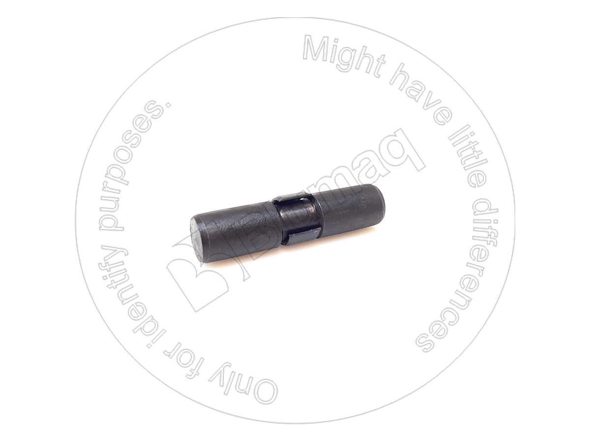 195-78-71360 Lock Pin for KOMATSU