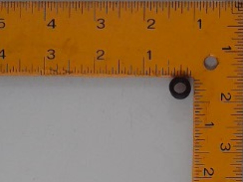 RC417-97850 Bushing for KUBOTA