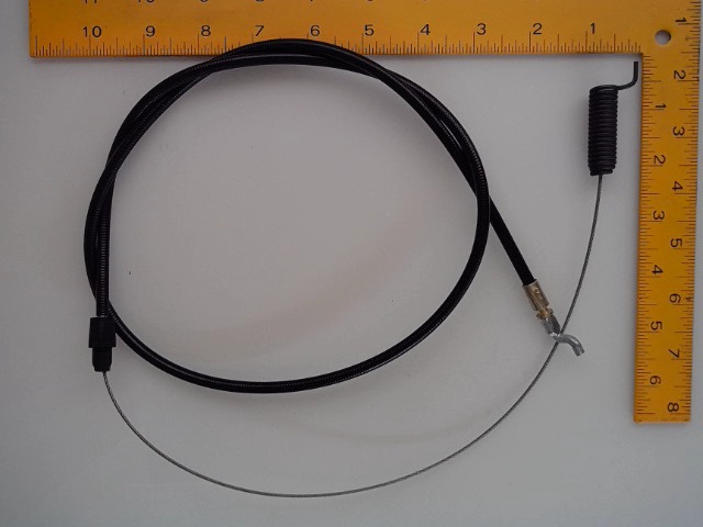 946-04008 Cable for CUB CADET