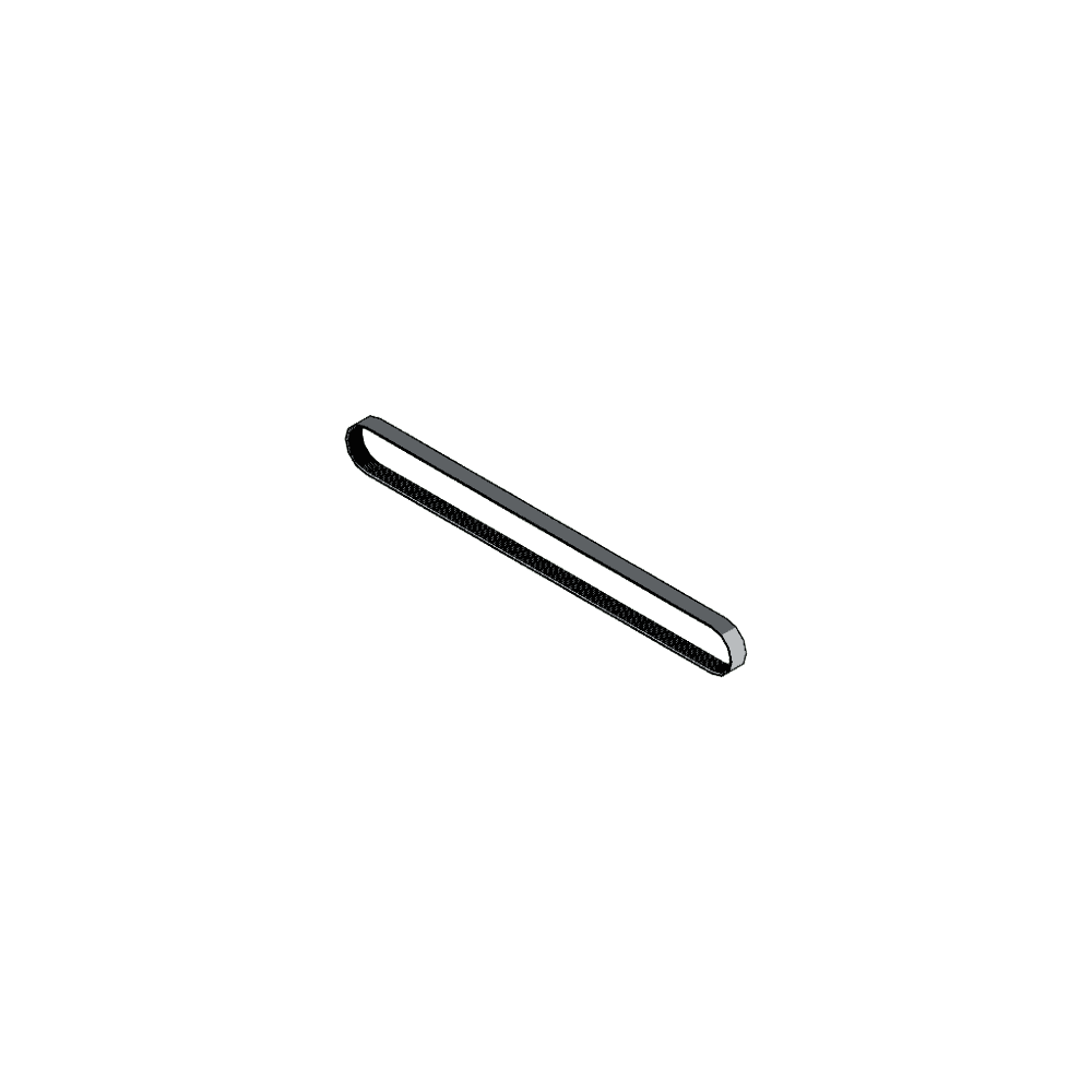 3072829 Belt