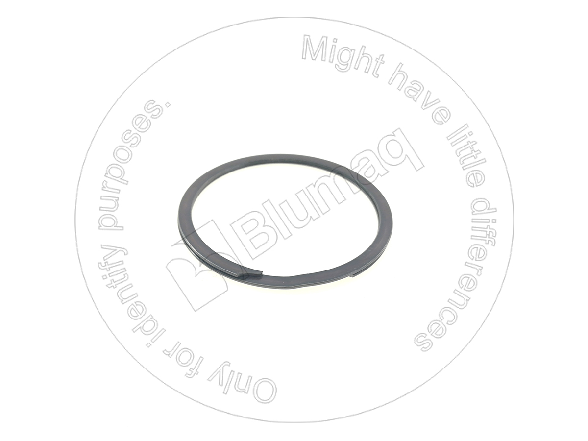 3P-6599 Ring for BLUMAQ