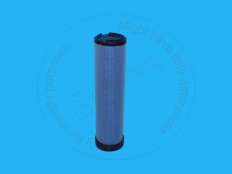 DP394687 Filter Suitable 1304679 for BLUMAQ