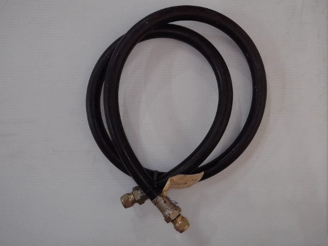 810139C2 Hyd Hose for CASE NEW HOLLAND
