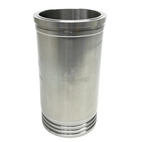 9S-6557 Cylinder Liner