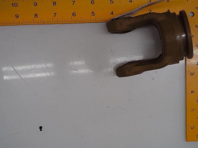 W300-7234 Yoke for AGCO