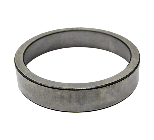 JLM506810 TIMKEN Bearing Cup