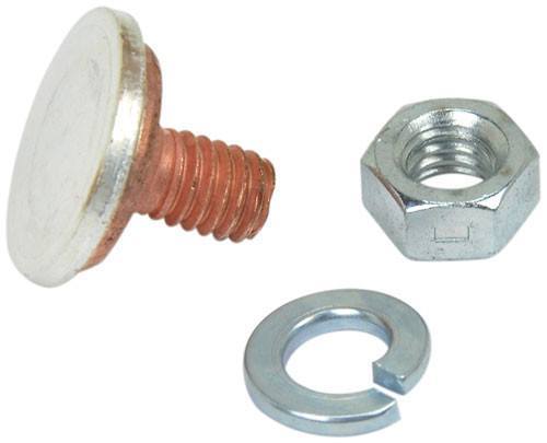990185 Contact Kit