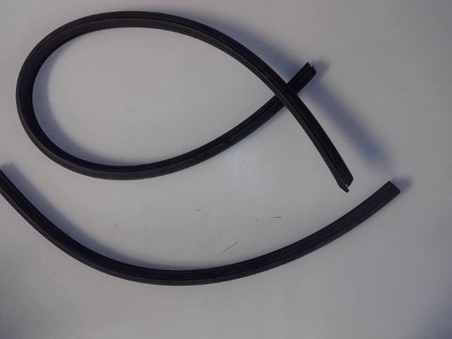1080656 Seal Stock for CATERPILLAR