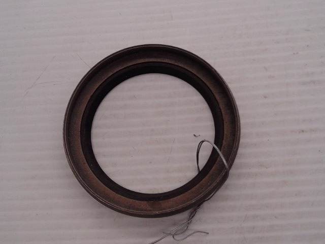G13053 Seal