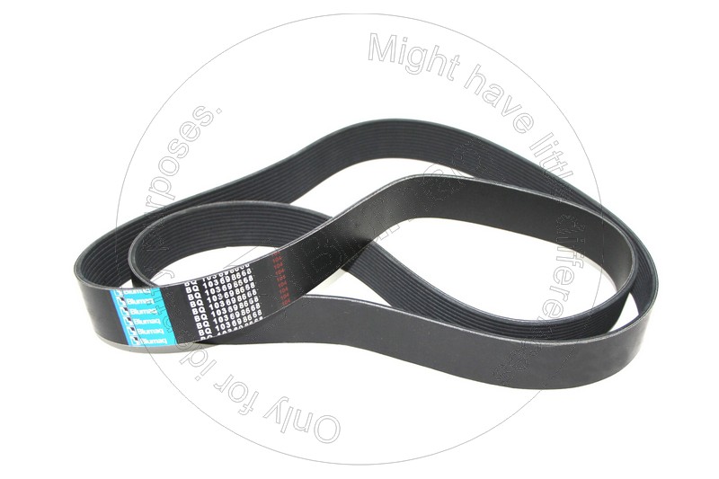 361-3339 Belt for CATERPILLAR
