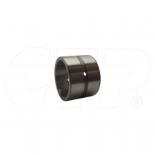 7077675040 Bushing for CATERPILLAR