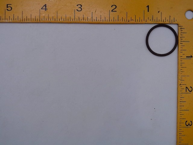 5135736 O-ring