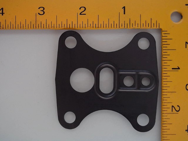50-1803T1 Gasket for CUB CADET