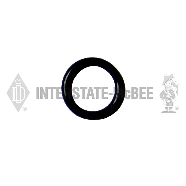 M-6V8397 Seal - O-ring for INTERSTATE MCBEE