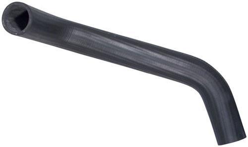 21633 Radiator Hose Upper