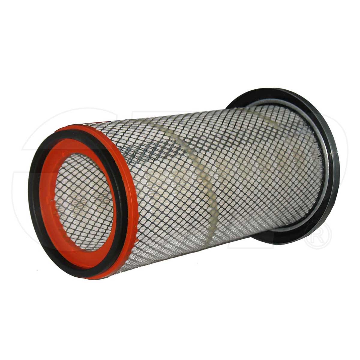 4I7575 Element A / Primary for CATERPILLAR