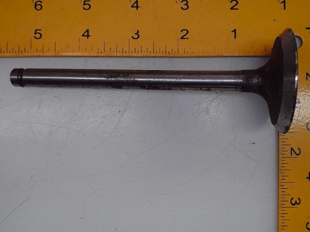 MP188 Valve