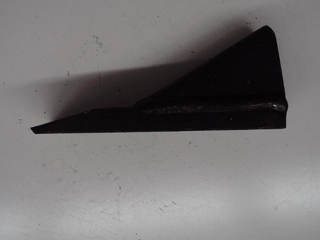 27133 Tooth