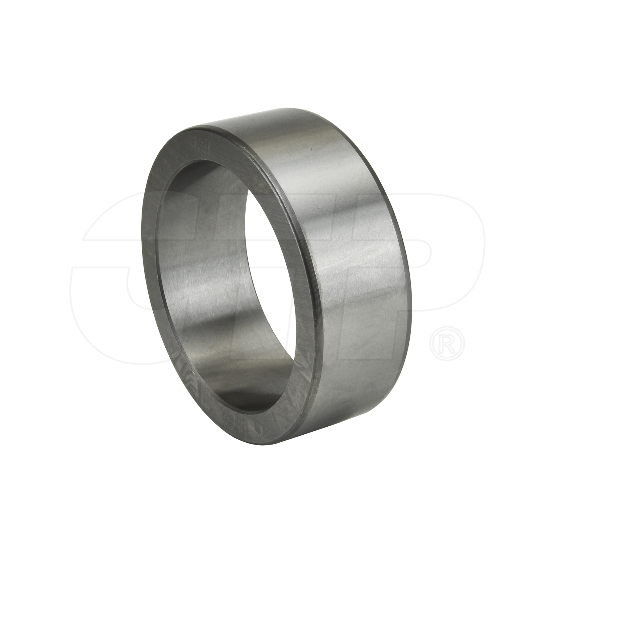 7T-3746 Bushing for CATERPILLAR