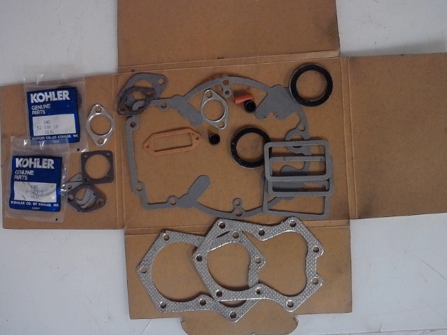 KH5275512 Kit for KOMATSU