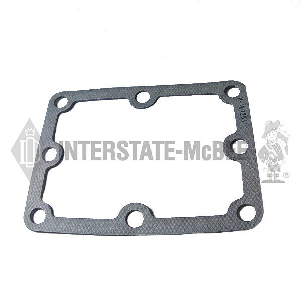 M-1W1251 Gasket - Air Lines Group for INTERSTATE MCBEE