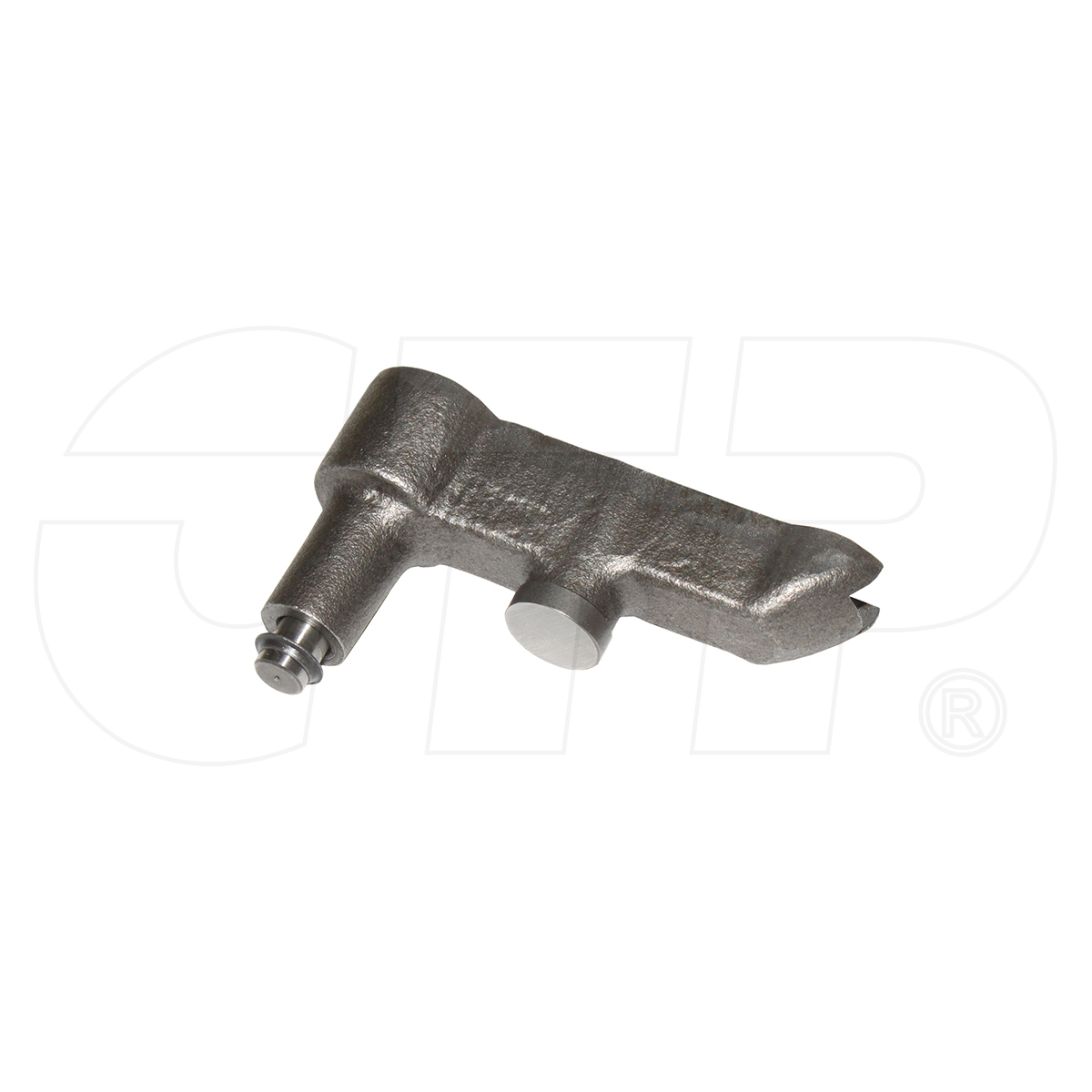 1764172 Bridge As- for CATERPILLAR