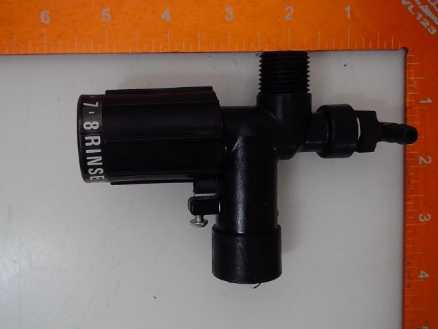 32-0058785 Proportion for AGCO