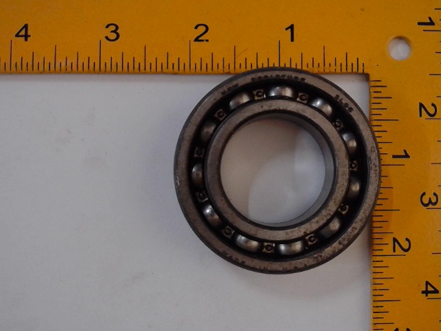 010-27199 Brg for GEHL MANITOU