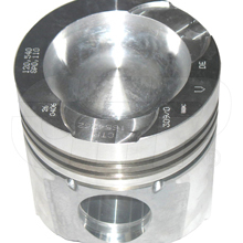 2W1711 Piston Gr for CATERPILLAR