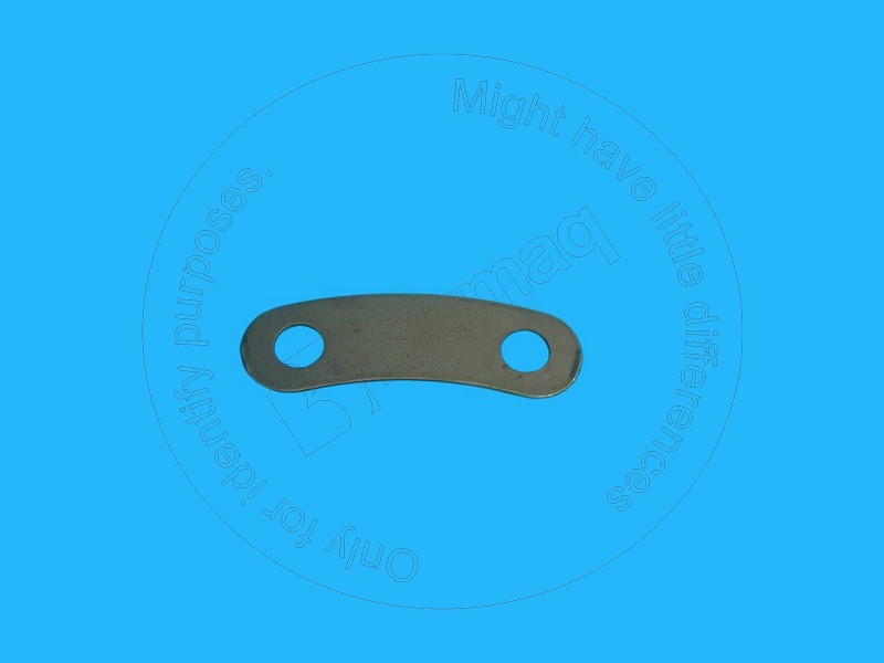 F6803-11220 Lock for BLUMAQ